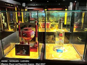 Luzhou 116